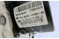 Блок АБС 30681619, P30681619   Volvo  V70  2008 - 2013 года