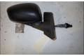 Зеркало (механическое) Fiat Idea - года