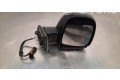 Zpětné zrcátko Citroen Berlingo 2020 98169897XT