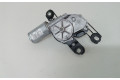 Моторчик заднего дворника 5G0955711, 5G0955711 Volkswagen Golf VII