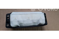 Подушка безопасности пассажира 8W0880204D, 34156645G Audi A5