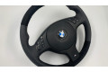 Volant BMW X5 E53 2003