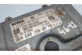 Řídící jednotka A6401508079, 0281013030 Mercedes-Benz B W245 2006