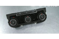 Блок управления климат-контролем 1K8907426AN, 1K8907426A Volkswagen Jetta VI