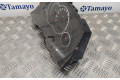 Панель приборов 13214771LP, 110080162039 Opel Meriva A