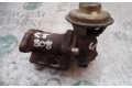 Клапан EGR Peugeot Boxer