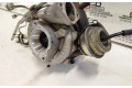 Турбина Nissan Pathfinder R51 14411EC00C