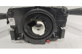 Подрулевой шлейф SRS 98369260ZD00 Peugeot 2008 I