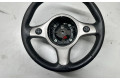 Руль Alfa Romeo 159   -  года 71751005      