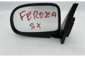 Зеркало (механическое)       Daihatsu Feroza   -  года   