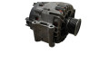 Генератор 06H903017E, 2610087A Audi A3 S3 A3 Sportback 8P