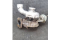  Турбина Audi A6 S6 C5 4B  059145701F, GT2052V         