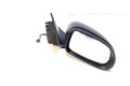 Зеркало электрическое        Fiat 500L  2013 -  года   