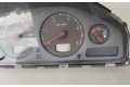 Панель приборов 30682277, 9459821   Volvo V70       