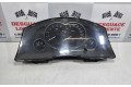 Панель приборов 13173381XT Opel Meriva A