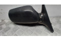 Зеркало электрическое        Subaru Forester SF  2000 - 2003 года   