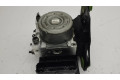 Блок АБС 5WA614517BJ   Seat  Leon IV  2020- года