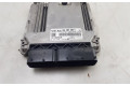 Блок управления двигателя 0281030170, 04L906016HE Volkswagen Caddy