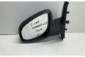 Zpětné zrcátko Mercedes-Benz Citan W415 2003