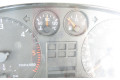 Панель приборов 8L0919860D, 110008894001 Audi A3 S3 8L