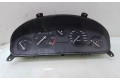 Přístrojová deska Peugeot 406 1998 21574709