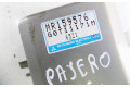 Блок управления MR159576 Mitsubishi Pajero