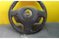 Руль Opel Meriva A 2003 - 2010 года 93185973