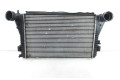 Интеркулер  1K0145803, 1K0145803   Volkswagen Touran I 