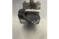 Jednotka ABS 1K0907379P, 00009496E5 Seat Toledo II (1M) 2003