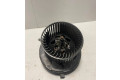 Вентилятор печки 3C1820015L, CZ0160600865   Skoda Superb B6 (3T)