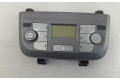 Блок управления климат-контролем 735488239 Fiat Linea