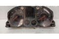 Панель приборов A2C53117394, A2C53117394   Volkswagen PASSAT       