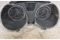 Панель приборов 940031K190 Hyundai ix20