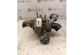  Турбина Volkswagen Touran I  03G253014M, BV39A0072   для двигателя Bmm      