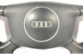 Руль Audi A6 S6 C5 4B 1997 - 2005 года