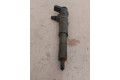 Vstřikovač 7794435 BMW 3 E90 E91 pro naftový motor 0.0