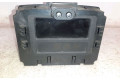 Přístrojová deska Opel Zafira A 2005 13106243, 13106243