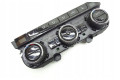 Блок управления климат-контролем 3V0907044CS   Skoda Superb B8 (3V)