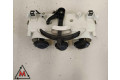 Блок управления климат-контролем 141740100   Fiat Punto (188)