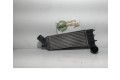 Интеркулер  00000384G0, 00000384G0   Citroen C8 