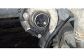 Turbodmychadlo Турбина K03-403550, K03403550   Peugeot 307   