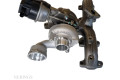 Turbodmychadlo Турбина 54399700024, 54399880024 Volkswagen New Beetle ATD, AXR, BEW