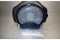 Панель приборов B001177180   Peugeot 108       