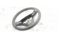 Volant Toyota Aygo AB10 2006