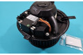 Вентилятор печки 35987694C, IMPRK1461795 Volkswagen Jetta VI