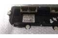 Блок управления климат-контролем 5K0907044GJ   Volkswagen Caddy