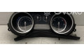 Панель приборов 005052011300, 005052011300 Alfa Romeo Giulietta