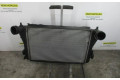 Интеркулер 1K0145803E Volkswagen Caddy