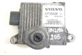 Блок управления коробкой передач 30735326, 30735326   Volvo XC90