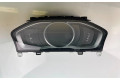 Панель приборов 31687362 Volvo V60